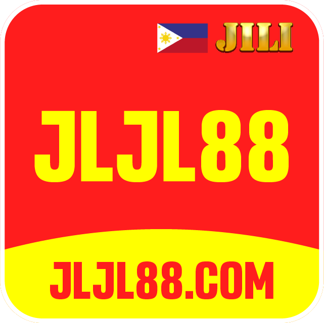 jljl88 logo